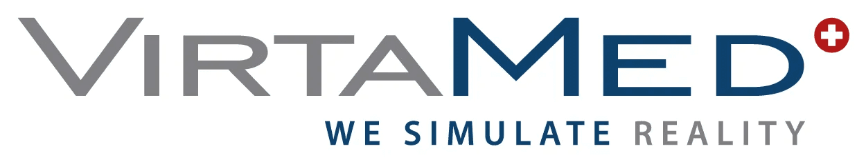 VirtaMed AG VirtaMed AG