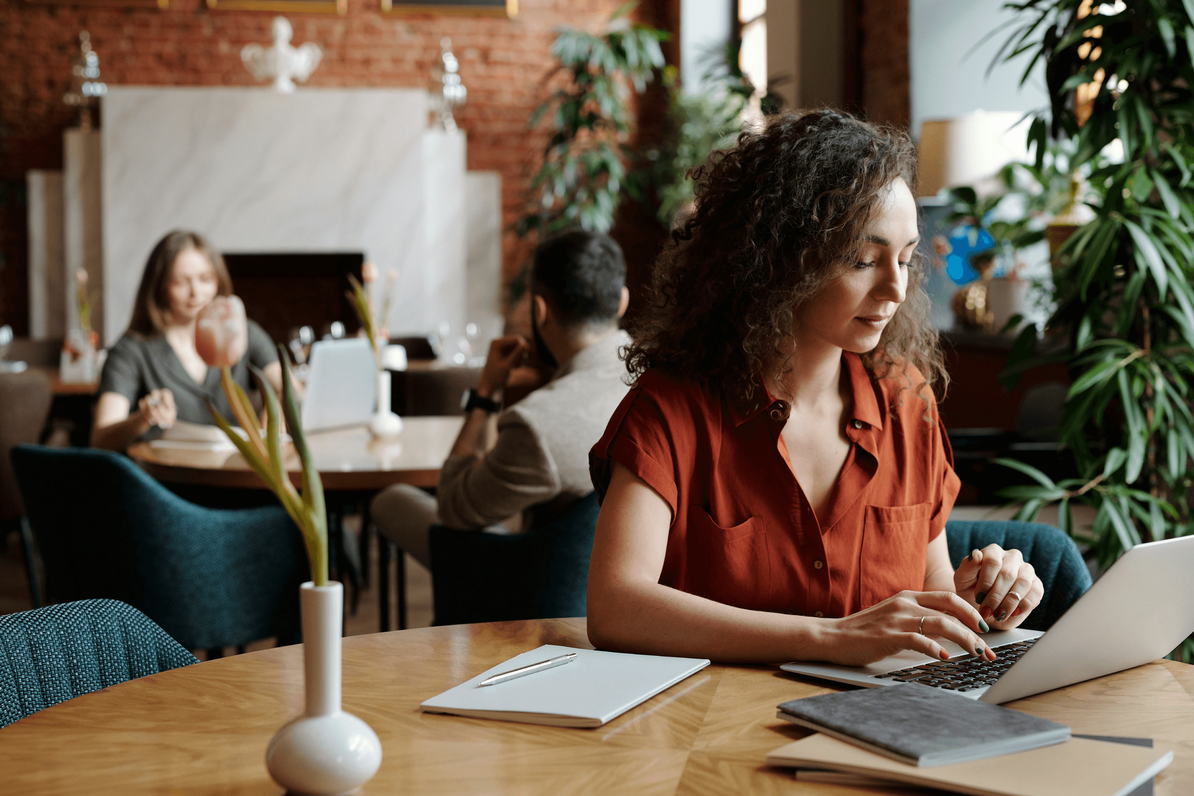 Los 4 tipos de Copilot en el ecosistema Microsoft: cómo se usan y en qué se diferencian