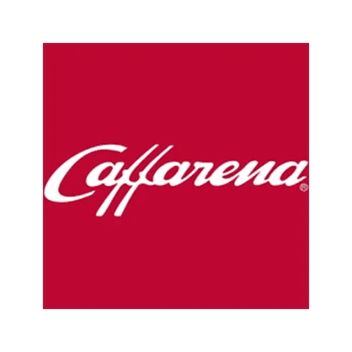 Caffarena Caffarena