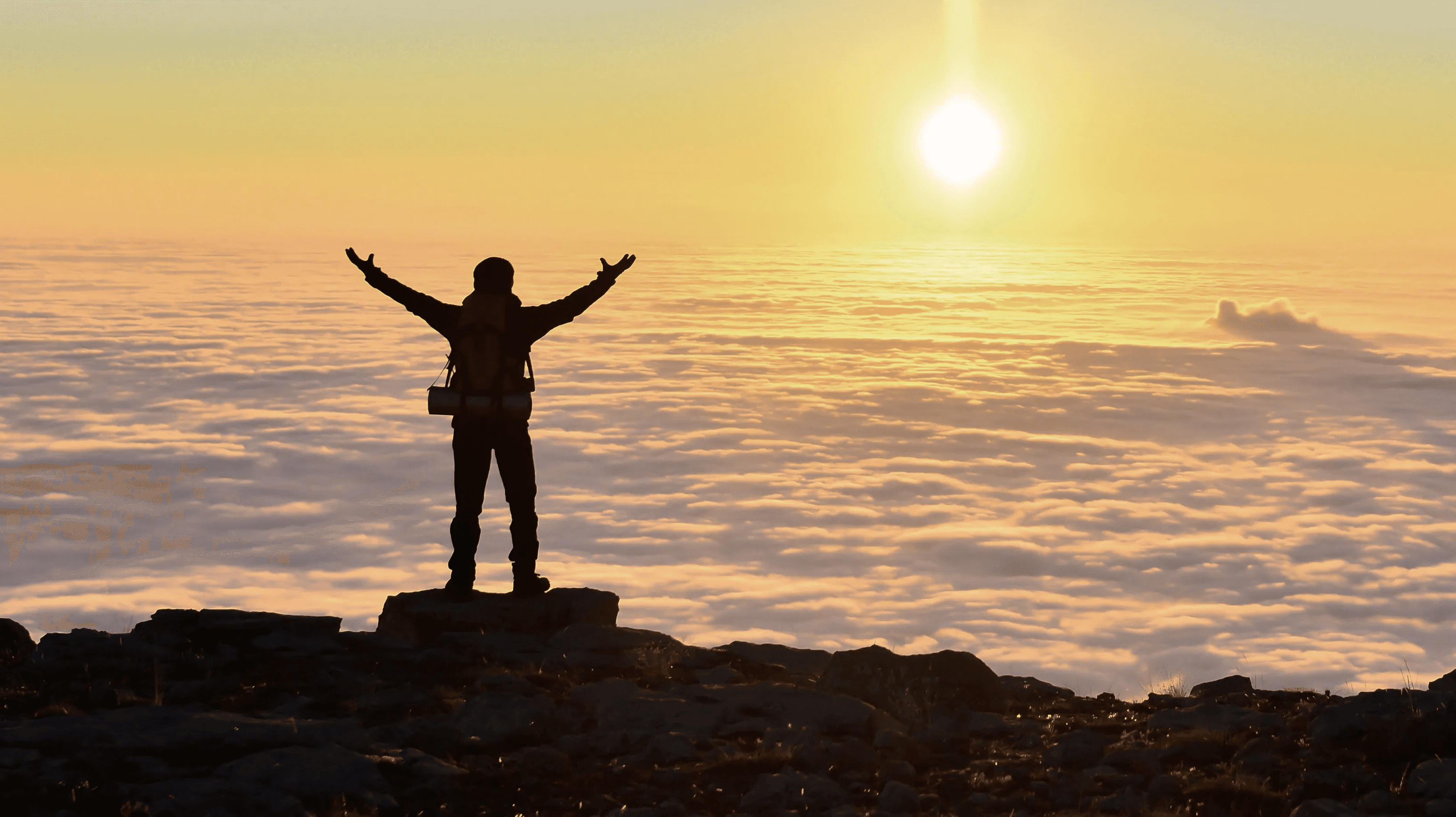 Servicios en la nube