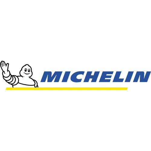 MICHELIN MICHELIN