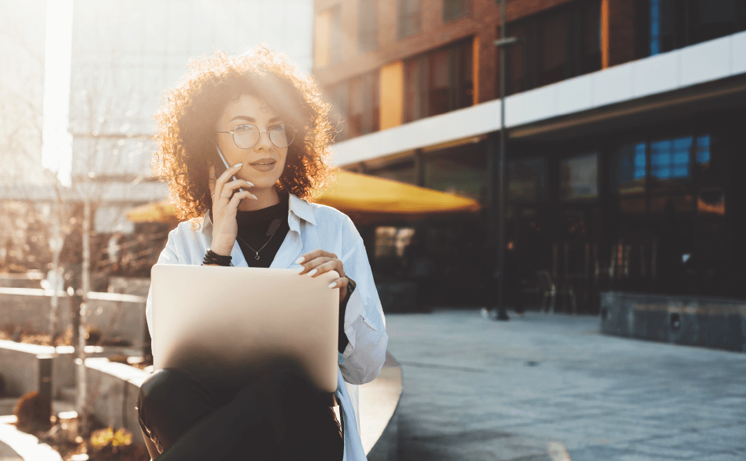 6 Ventajas Clave de Microsoft Dynamics 365 Business Central