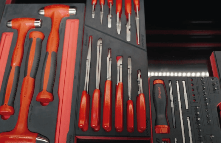 Perfect Technology: Un viaje de crecimiento empresarial con Microsoft Dynamics 365 Business Central