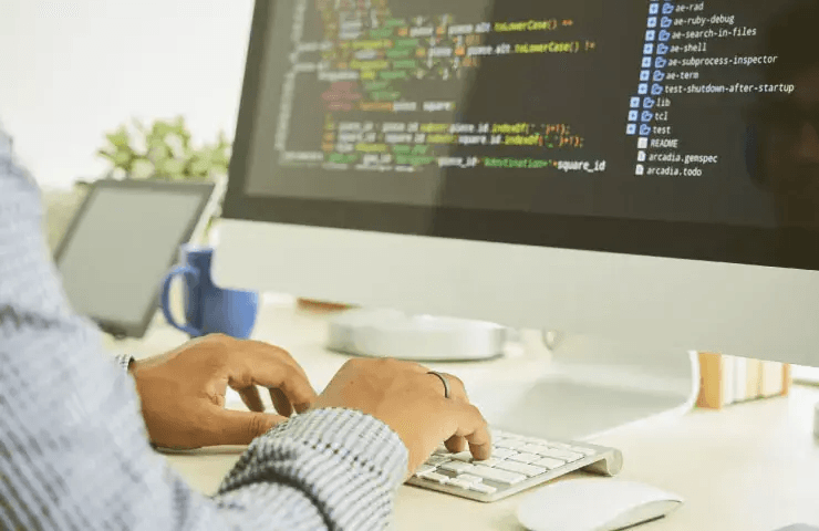 Microsoft Power Platform: una plataforma líder de desarrollo de bajo código