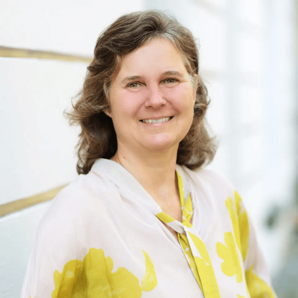 Claudia Claßen Claudia Claßen