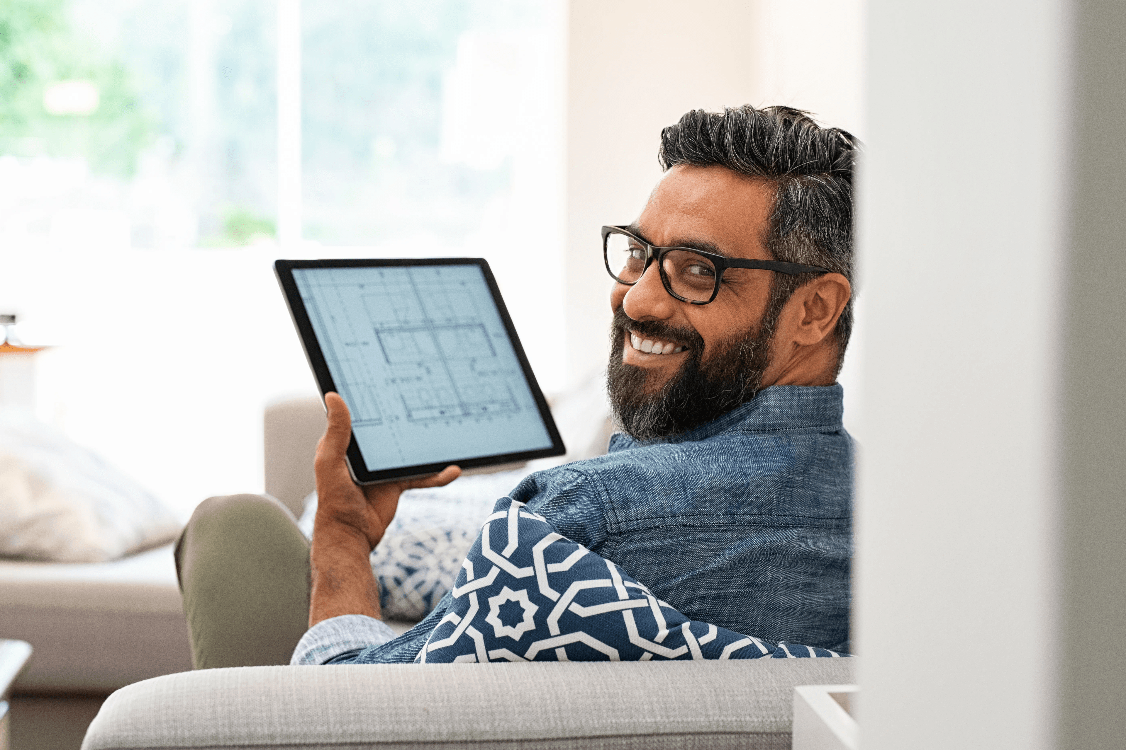 Software Development in COSMO CONSULT