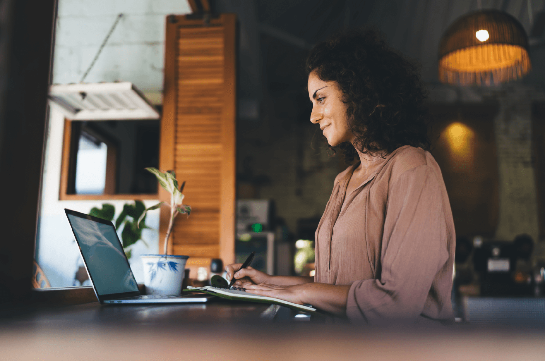 Novedades de Microsoft Teams en agosto 2025 para mejorar la colaboración y productividad