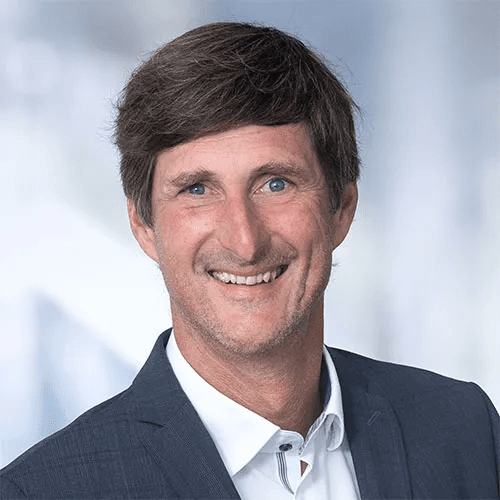 Dietmar Winterleitner Dietmar Winterleitner