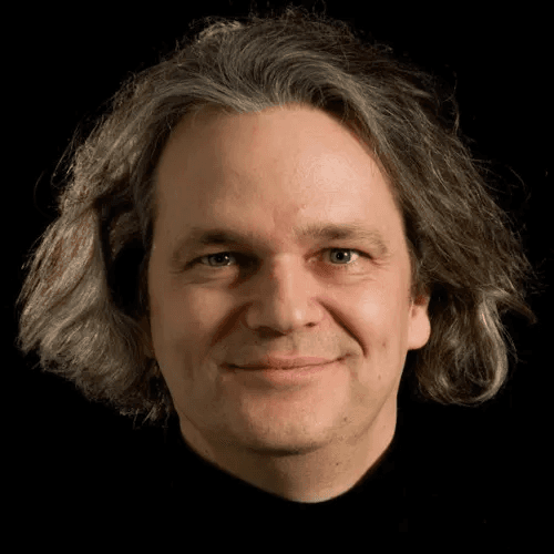 Thomas Müller Thomas Müller