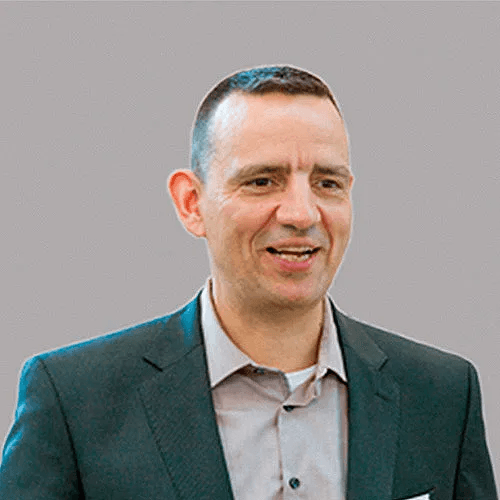 Jan Herold Jan Herold