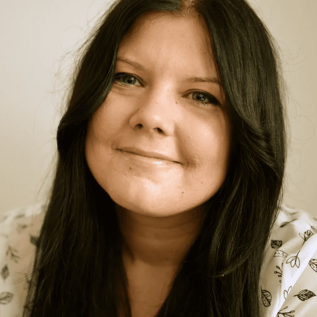 Martina Österreicher Martina Österreicher