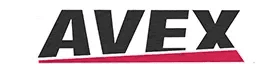 AVEX Kft. AVEX Kft.