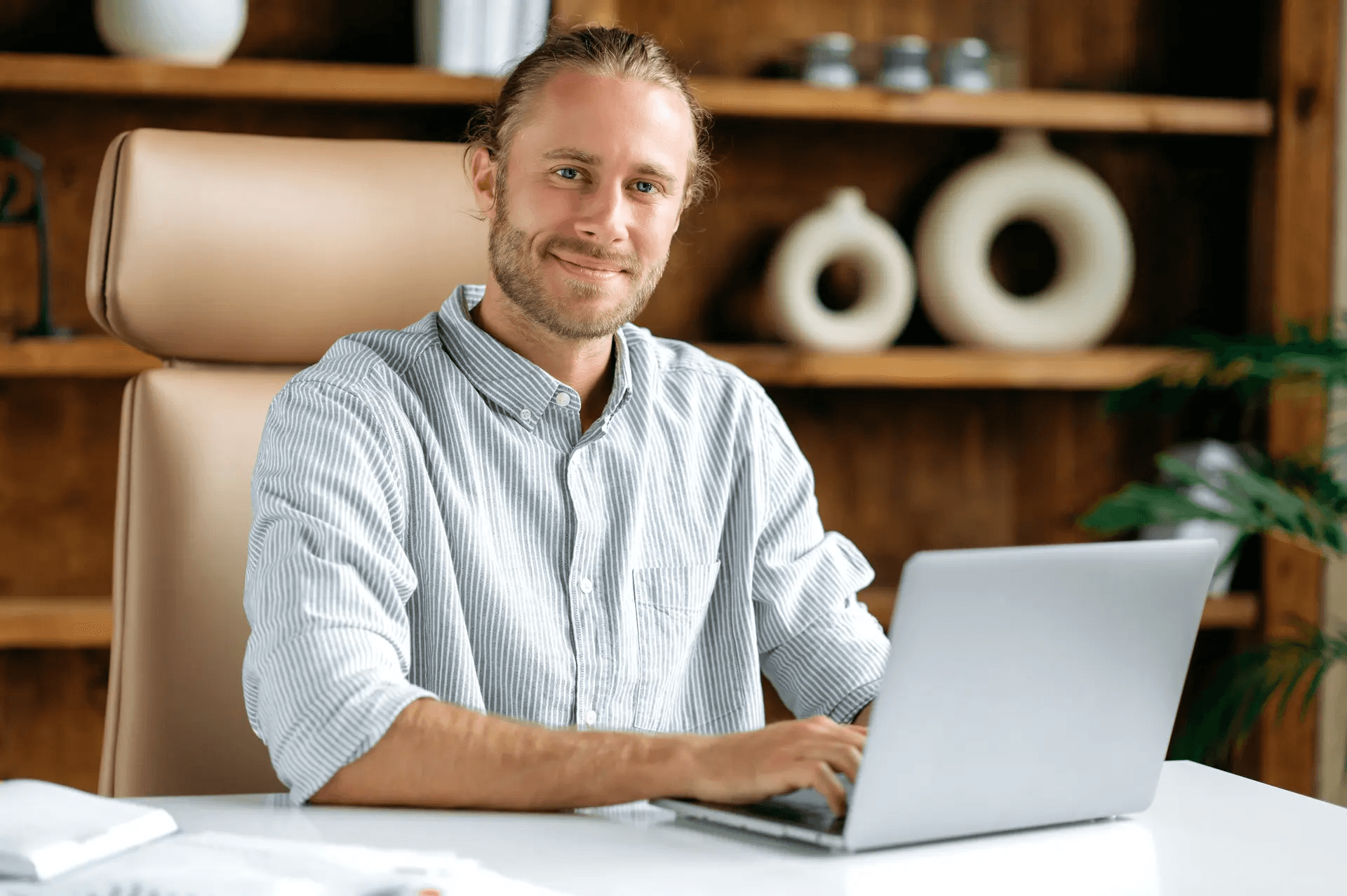 Nouveautés Microsoft Dynamics 365 Business Central 27, CRM et Power Platform