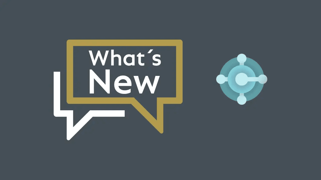 Nyheter i Microsoft ERP Business Central (2025 wave 2)