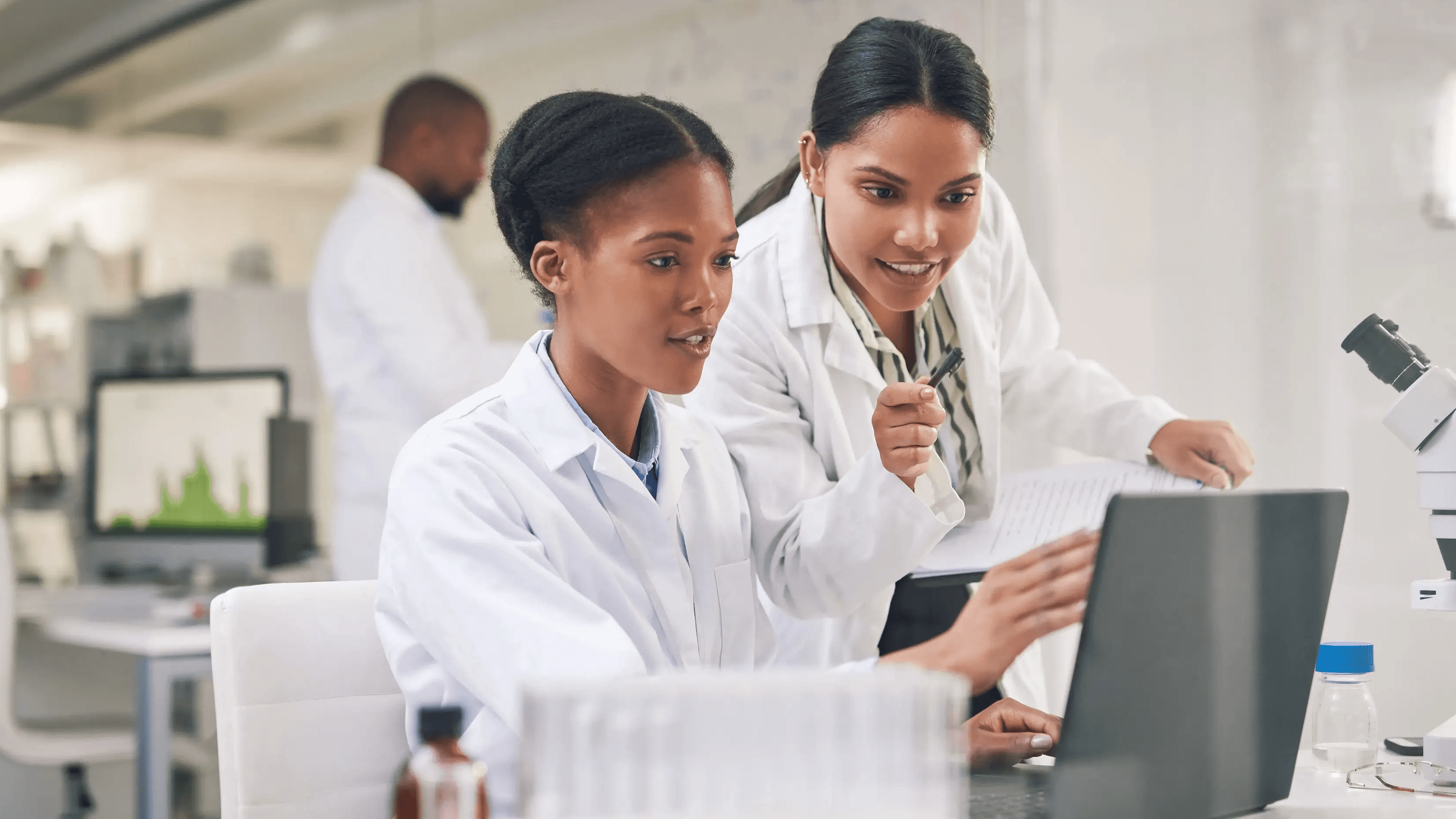 Computersystemvalidierung