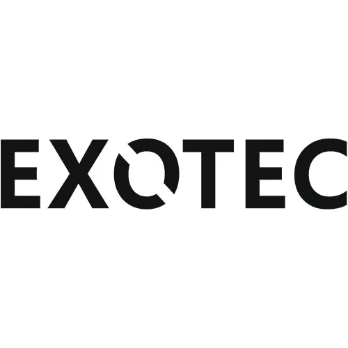 EXOTEC EXOTEC