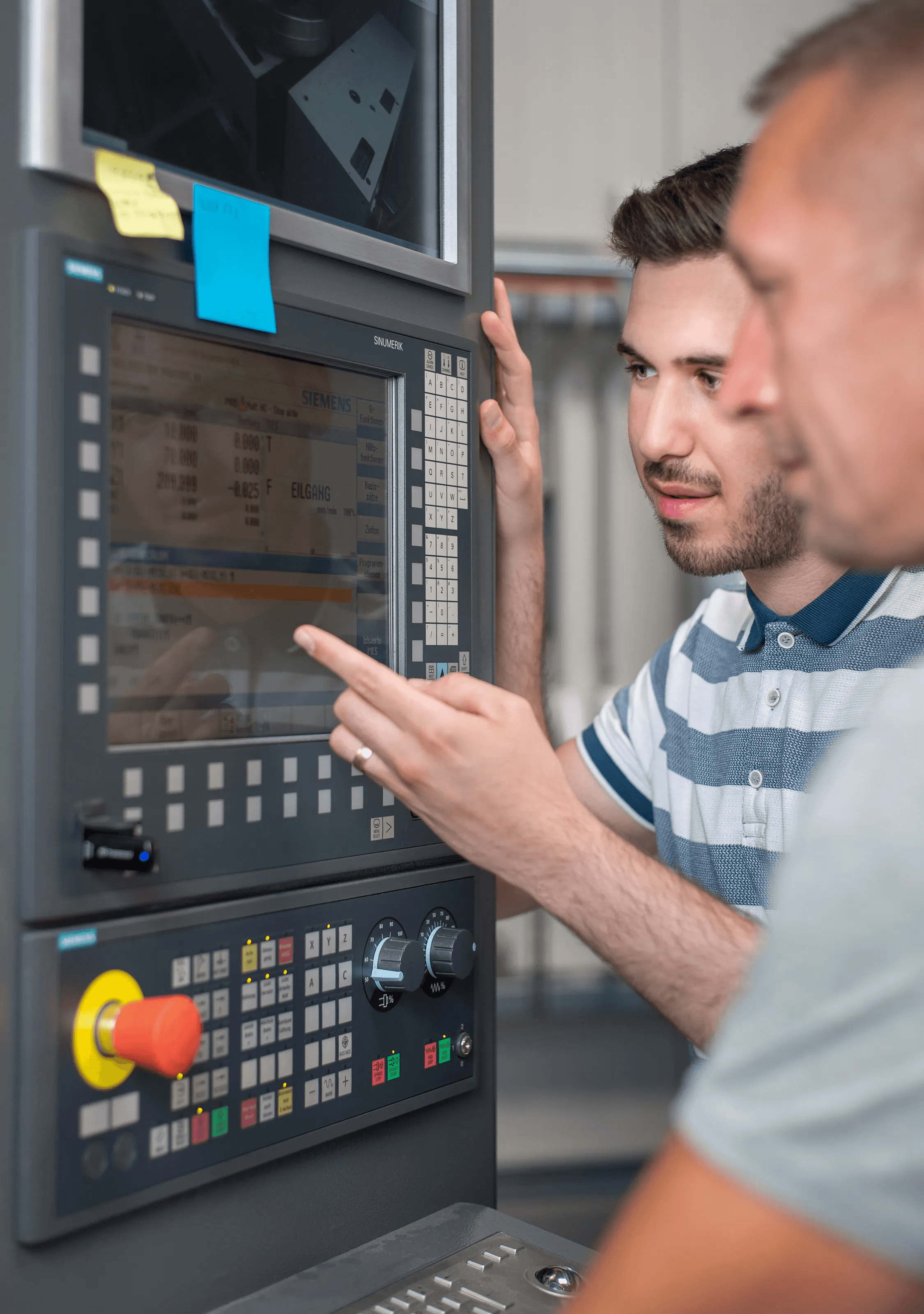 Berlin.Industrial.Group.