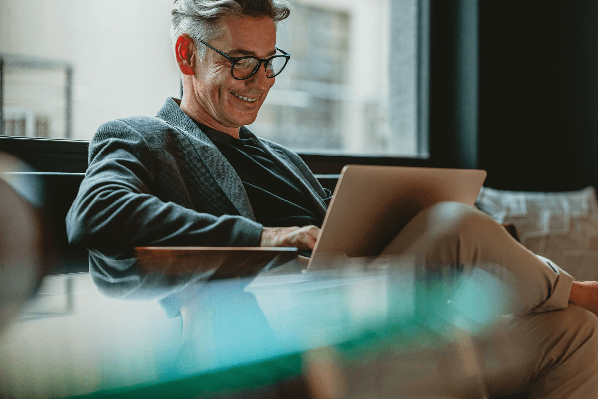 Microsoft Copilot + Dynamics 365 Sales