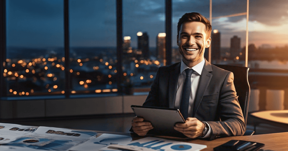 El verdadero impacto de migrar a Microsoft Dynamics 365 en la nube