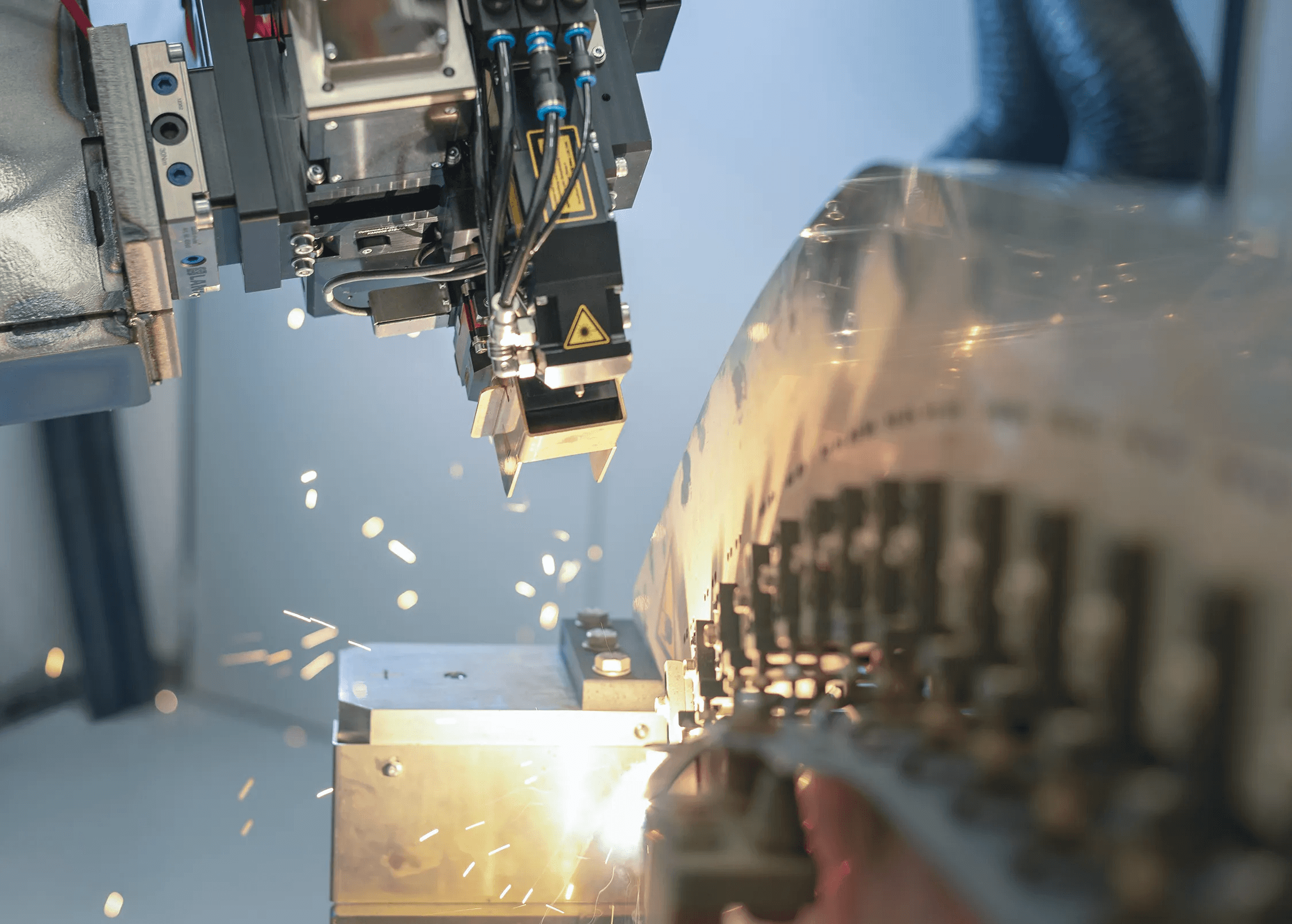 Berlin.Industrial.Group.