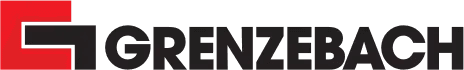 Grenzebach Maschinenbau GmbH Grenzebach Maschinenbau GmbH