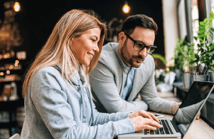 ¿Cuál Elegir? Funciones de ventas en Microsoft Dynamics 365 Business Central o Microsoft Dynamics 365 Sales