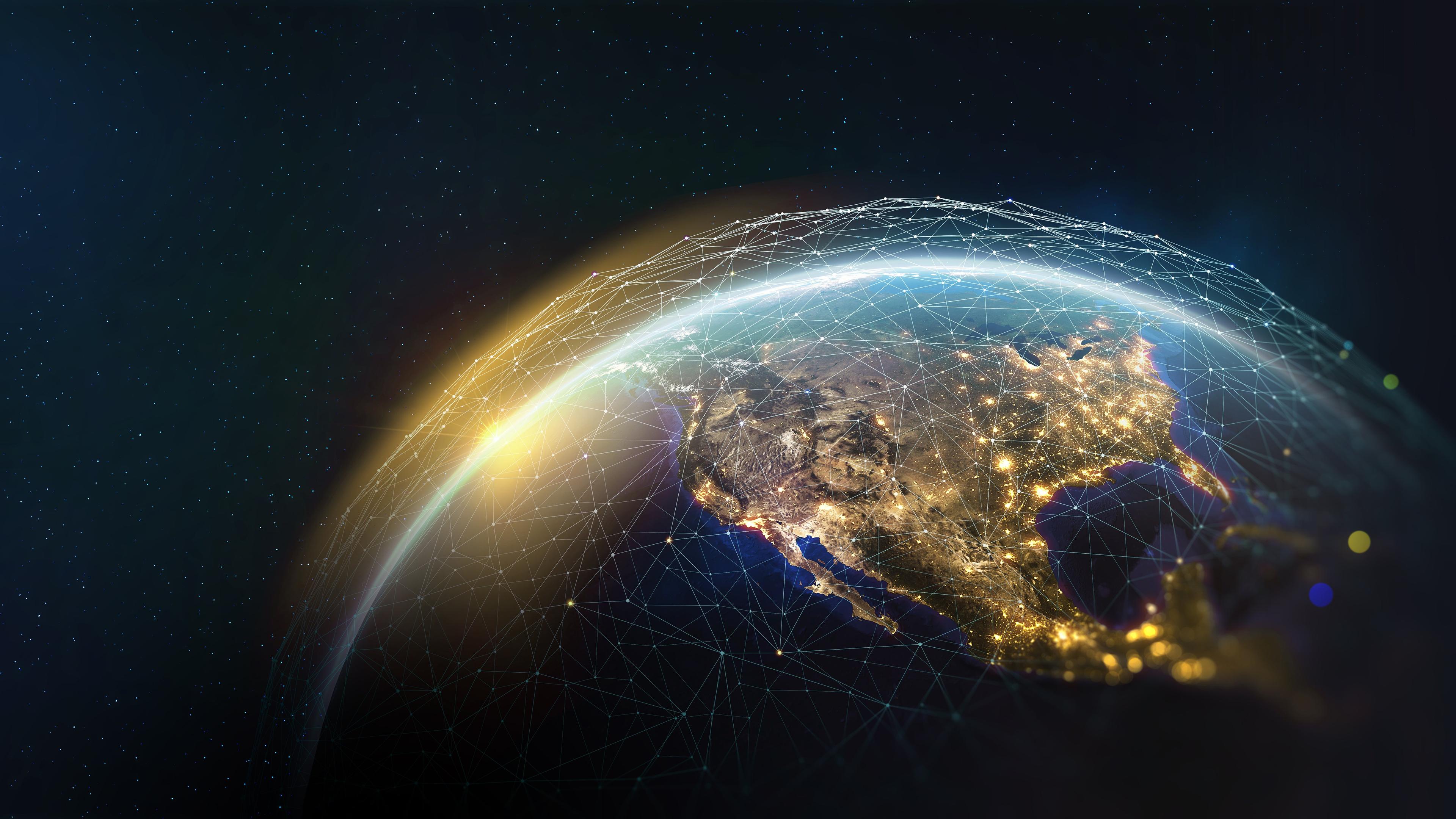 International Projects