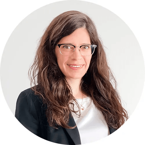 Jennifer Medwenitsch Jennifer Medwenitsch