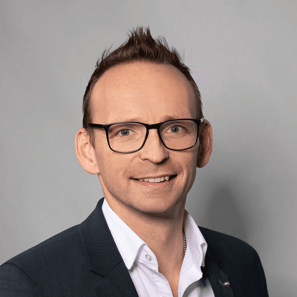 Andreas Pöttler Andreas Pöttler