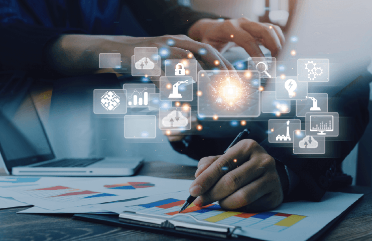 Optimiza tu nube para obtener el máximo rendimiento con Azure