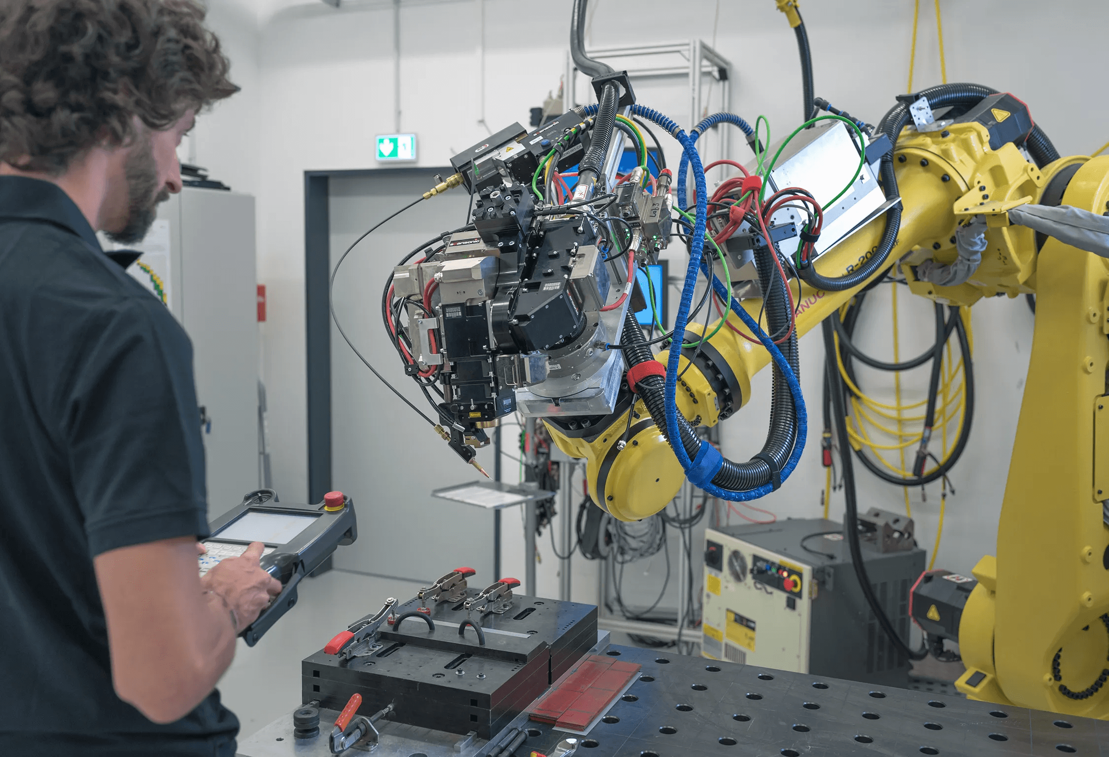 Berlin.Industrial.Group.