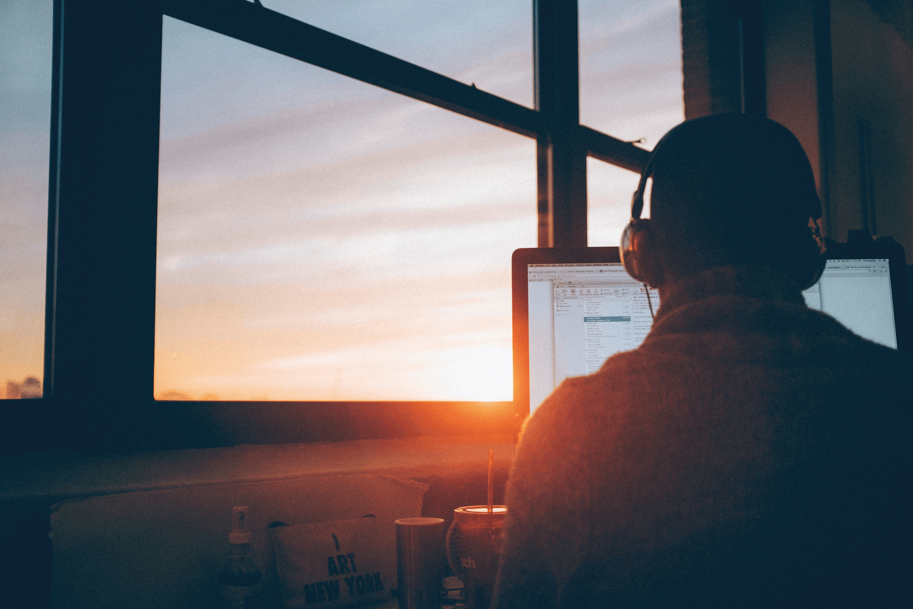 AI at Work Roadmap de Microsoft para Dynamics 365 Finance y Business Central