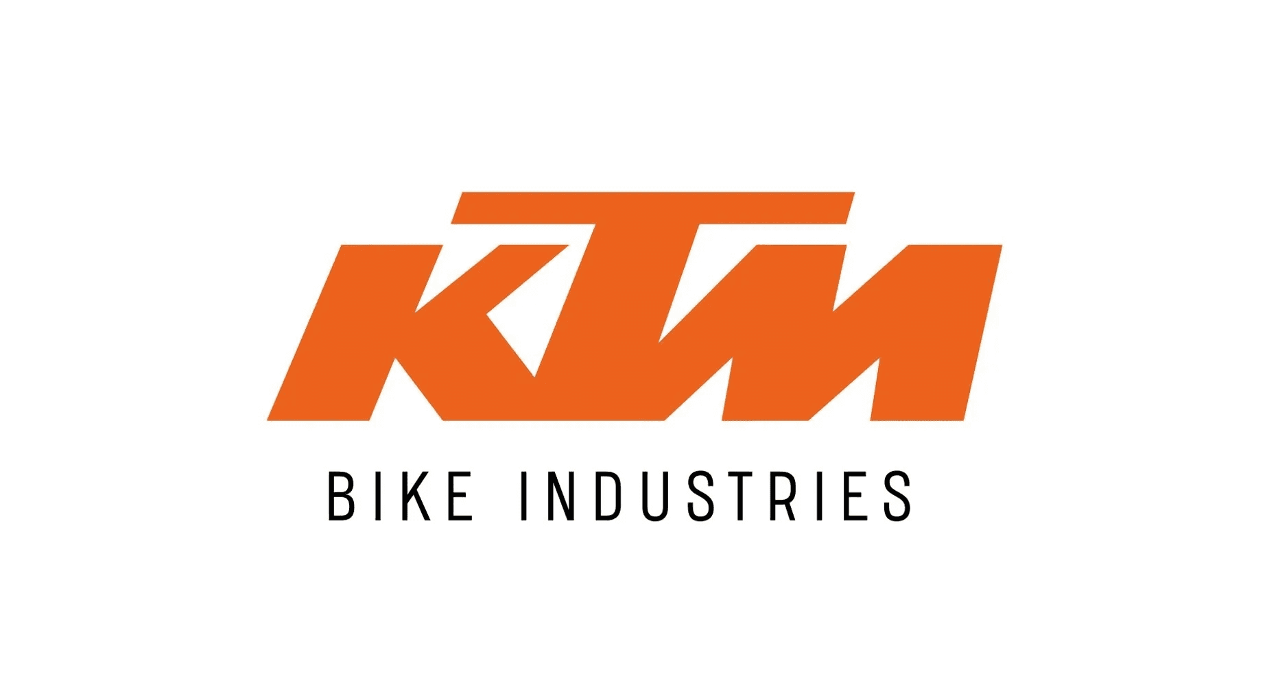 KTM Fahrrad GmbH KTM Fahrrad GmbH