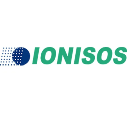 IONISOS IONISOS