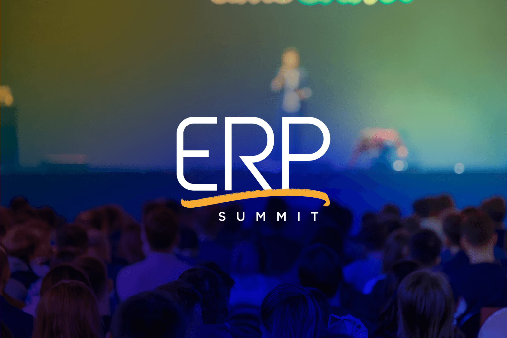 COSMO CONSULT regresa a ERP Summit Colombia 2024