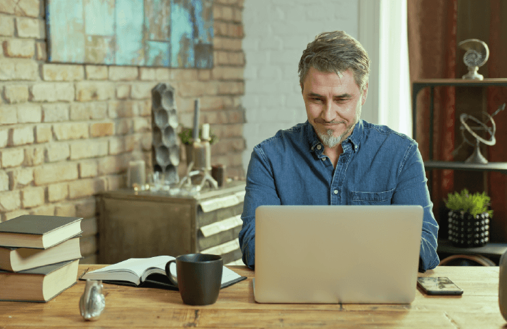 La evolución continua de los ERP: Descubre las capacidades avanzadas de Microsoft Dynamics 365 Finance