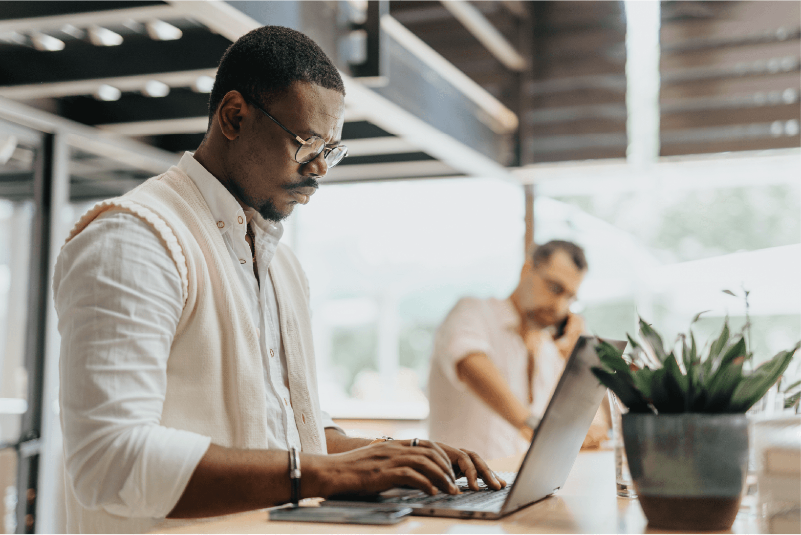 Transforma la relación con tus clientes: Cómo Microsoft Copilot optimiza Microsoft Dynamics 365 Customer Engagement