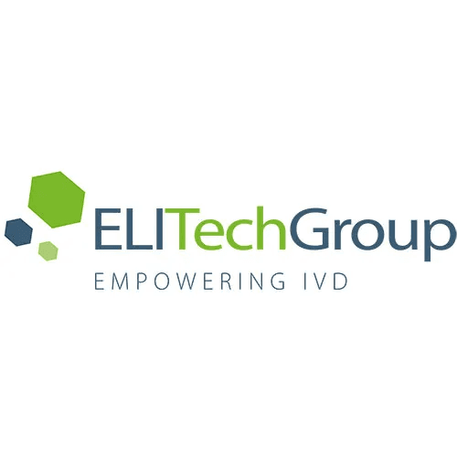 ELITechGroup ELITechGroup