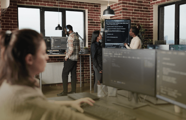 Novedades de Copilot Studio, Power Platform y Automatización con IA para Desarrolladores