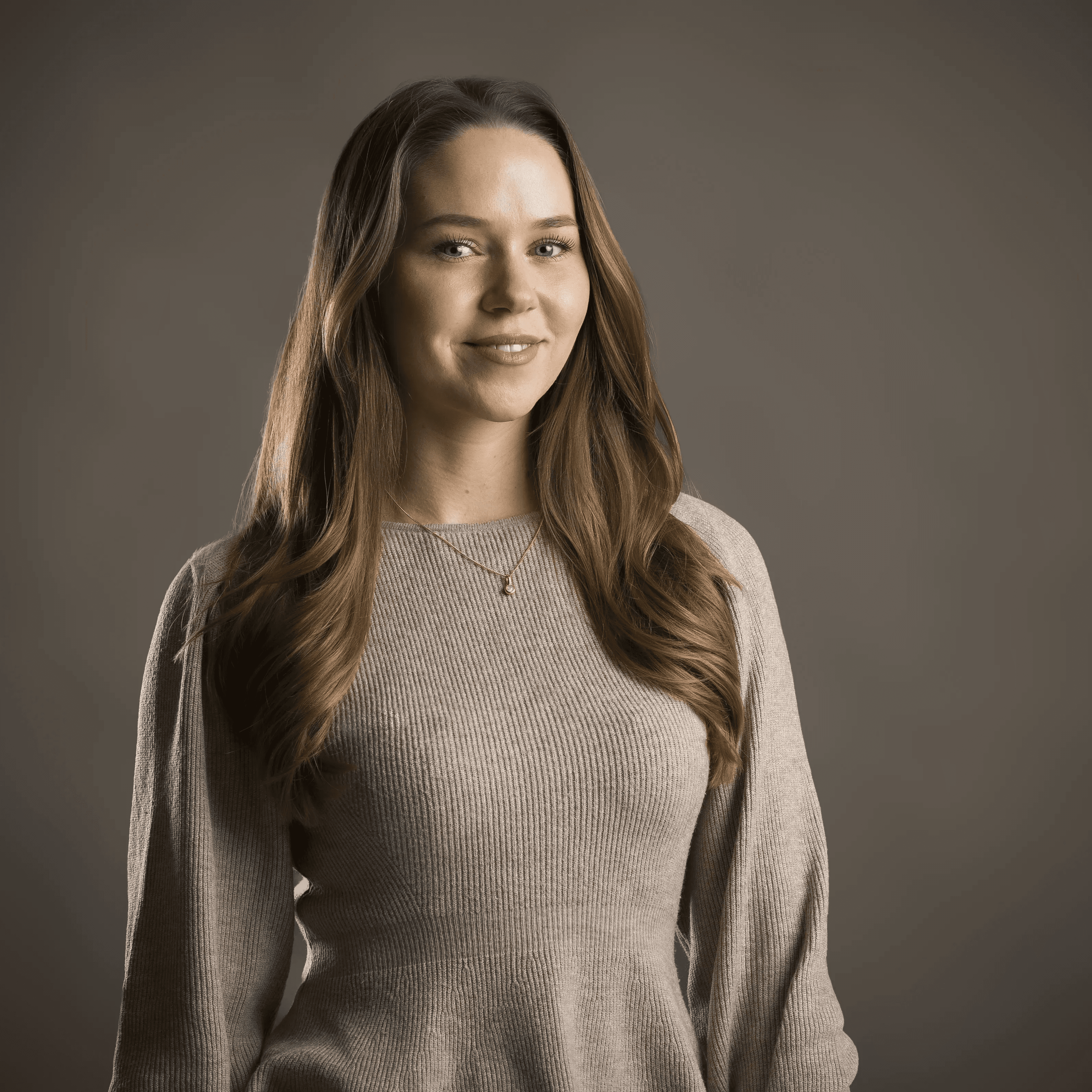 Frida Engberg Frida Engberg