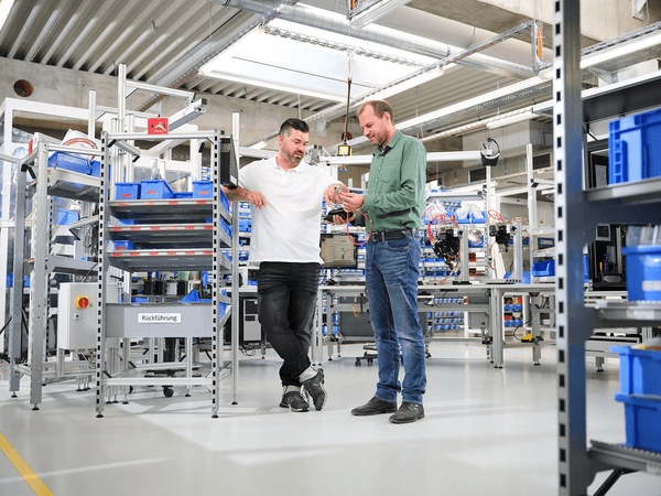 Berlin.Industrial.Group. Berlin.Industrial.Group.