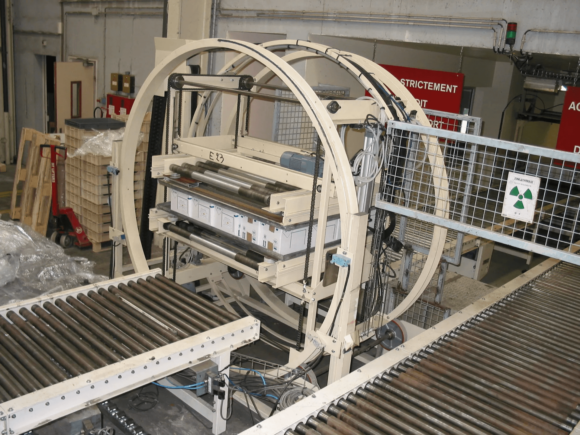 IONISOS & COSMO CONSULT