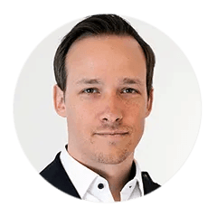 Andreas Thumfart Andreas Thumfart