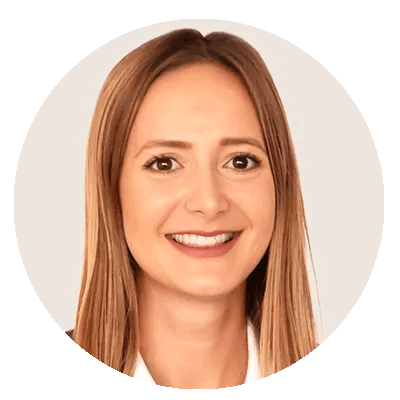 Pia Gegenhuber Pia Gegenhuber