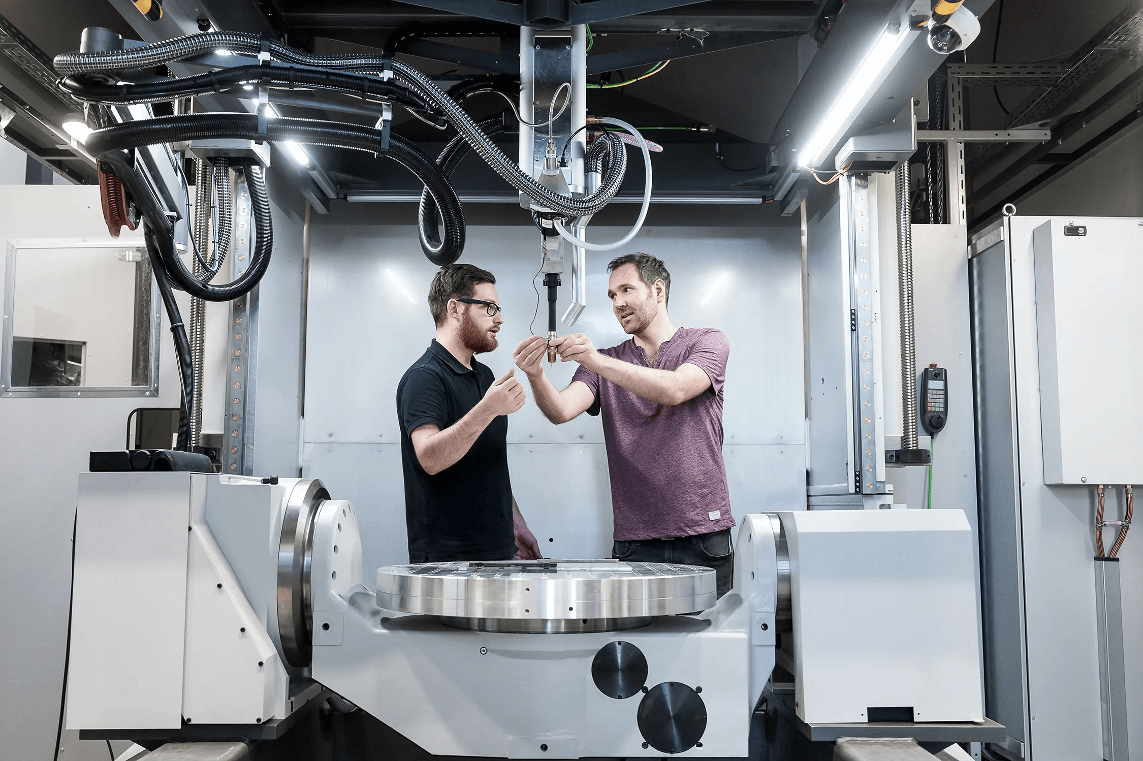 Berlin.Industrial.Group.