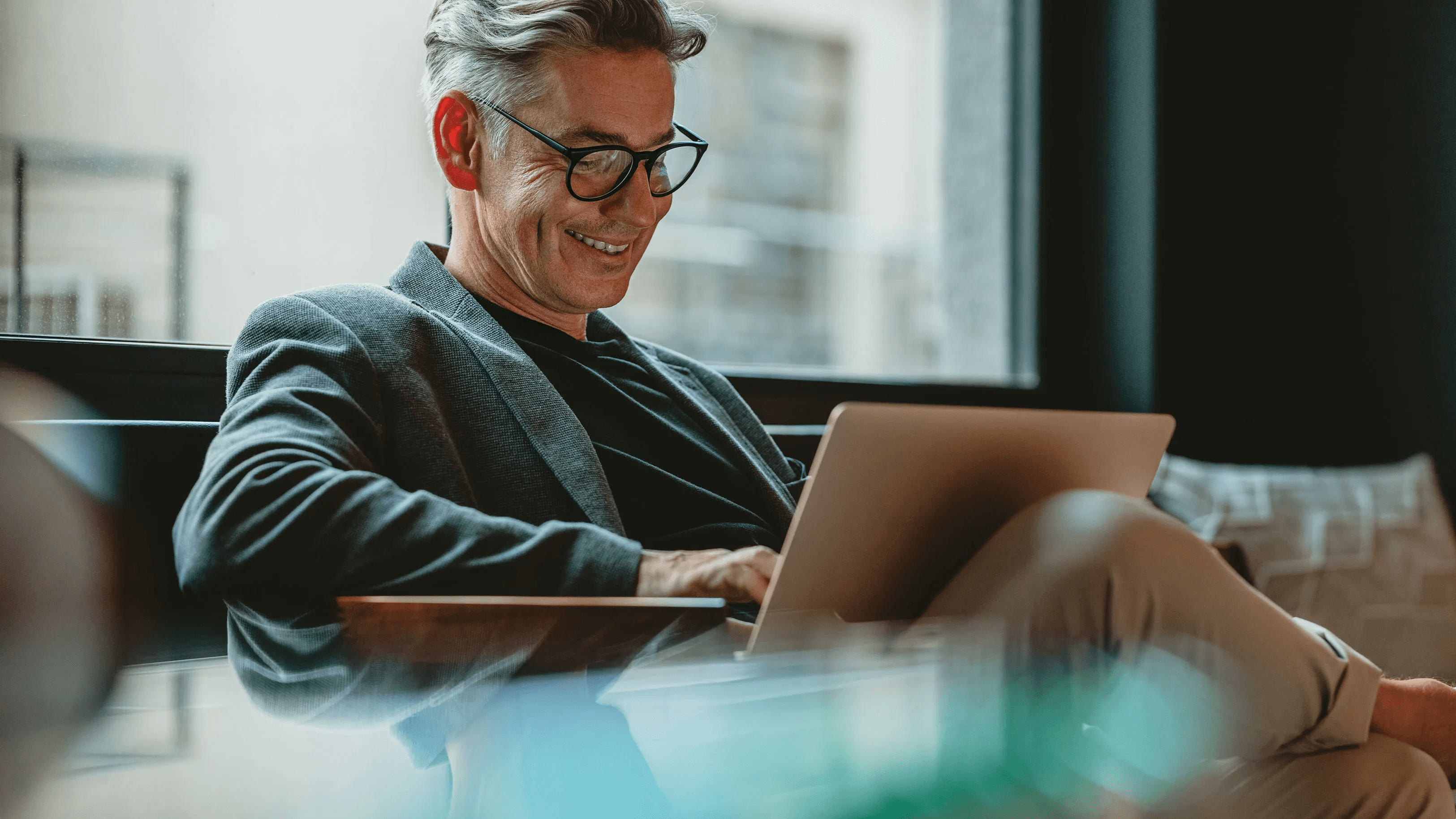 Software Implementation Software Implementation