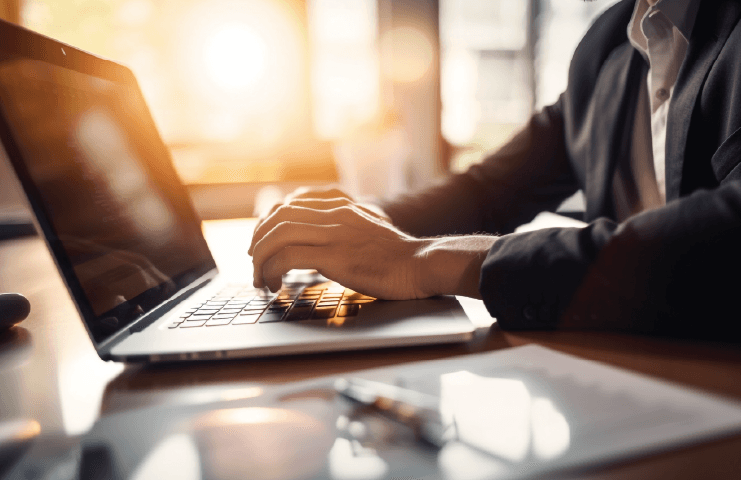 ¿Por qué actualizar de Microsoft Dynamics AX a Microsoft Dynamics 365 Finance and Operations?