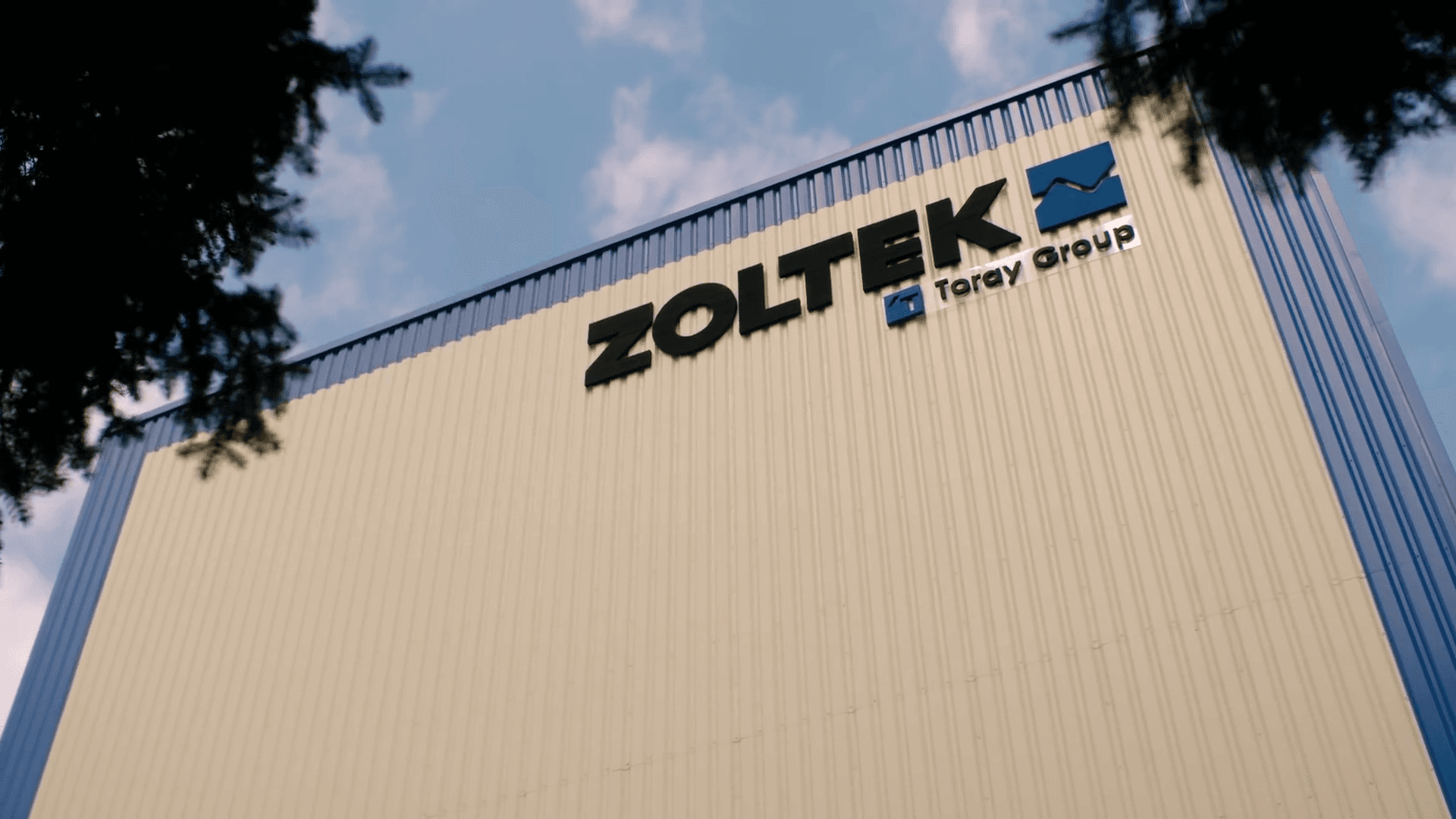 ERP rendszerváltás nagyvállalati környezetben – tapasztalatok és tanulságok