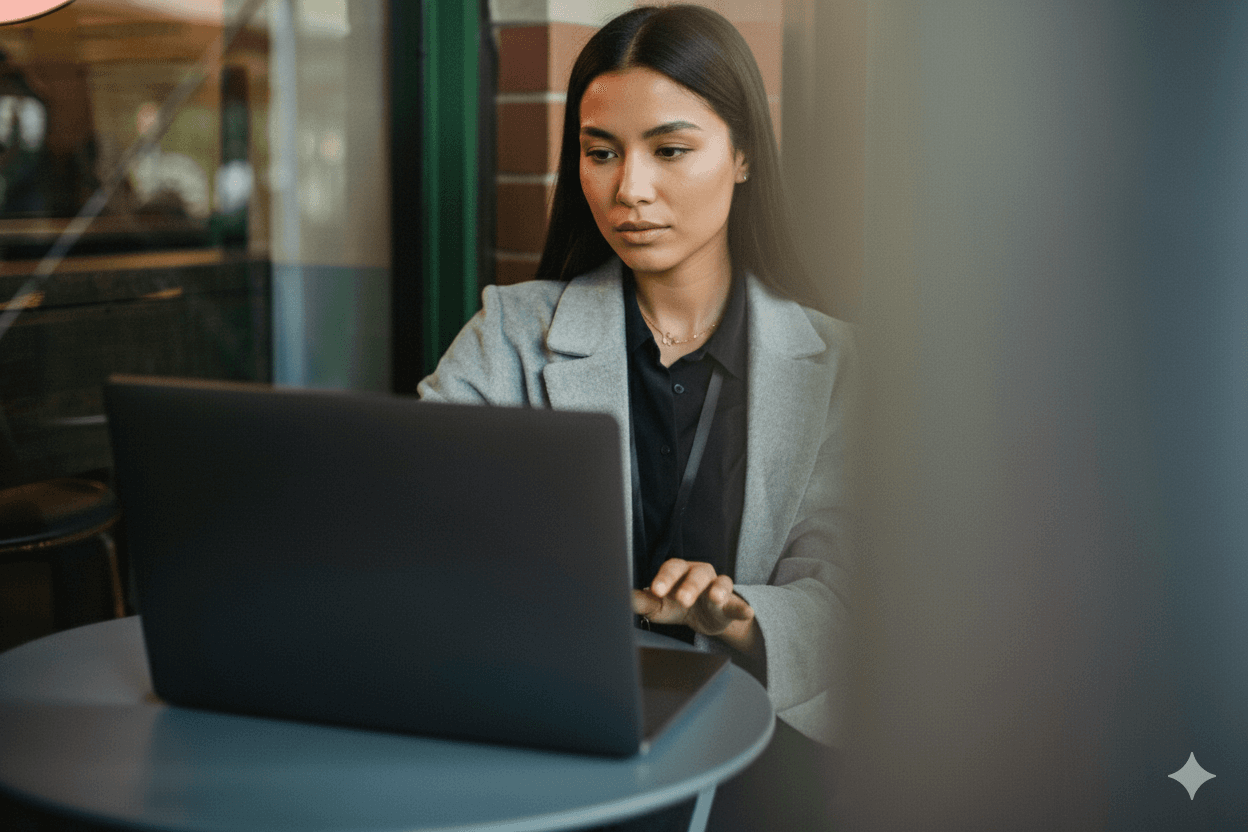 Los 4 formas de usar la IA de Copilot