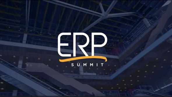 COSMO CONSULT participará en la primera edición del ERP Summit España 2024